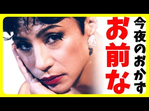 元ジャニーズJr.暴露！東山紀之社長の衝撃発言とマスコミの責任【カッパえんちょー】