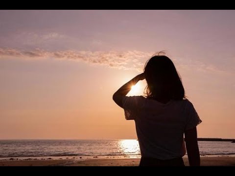 【海の声】　桐谷健太　Cover　一曲入魂　2024,3,6⑬