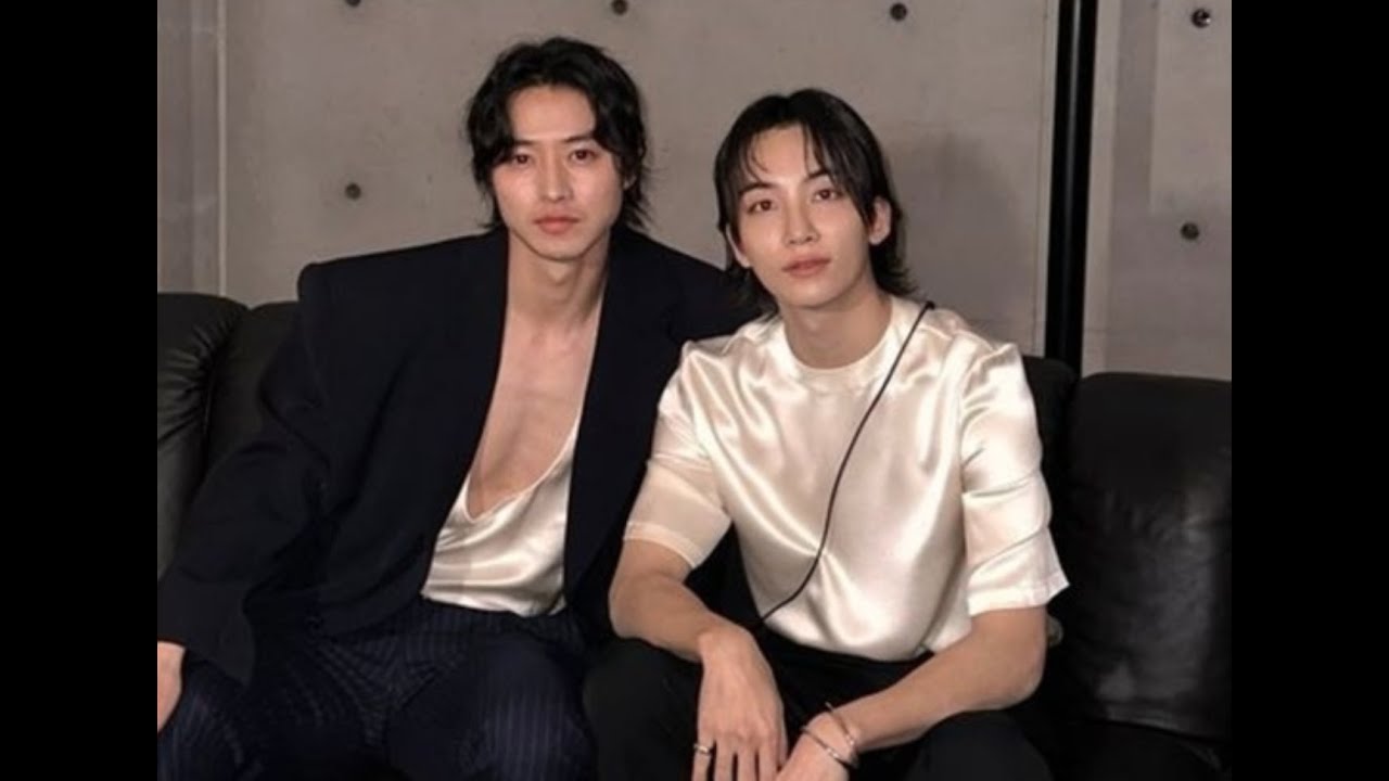 山﨑賢人の最新のファッションに注目！