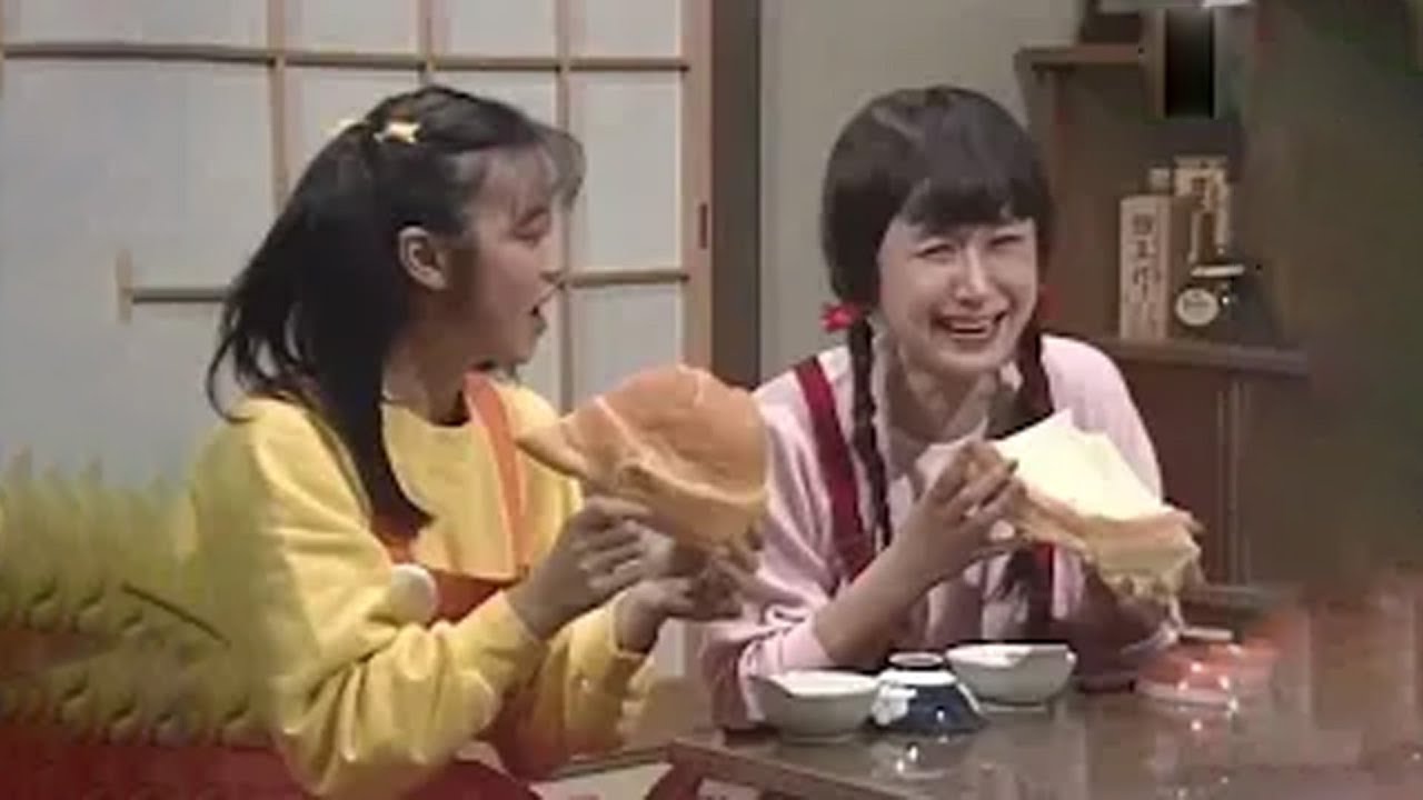 ドリフ大爆笑 志村けんとドリフの大爆笑物語 FULL SHOW 718