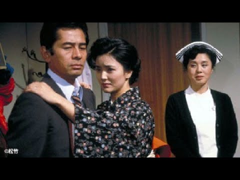 松本清張 砂の器 ✔️ サスペンスドラマ最新2024