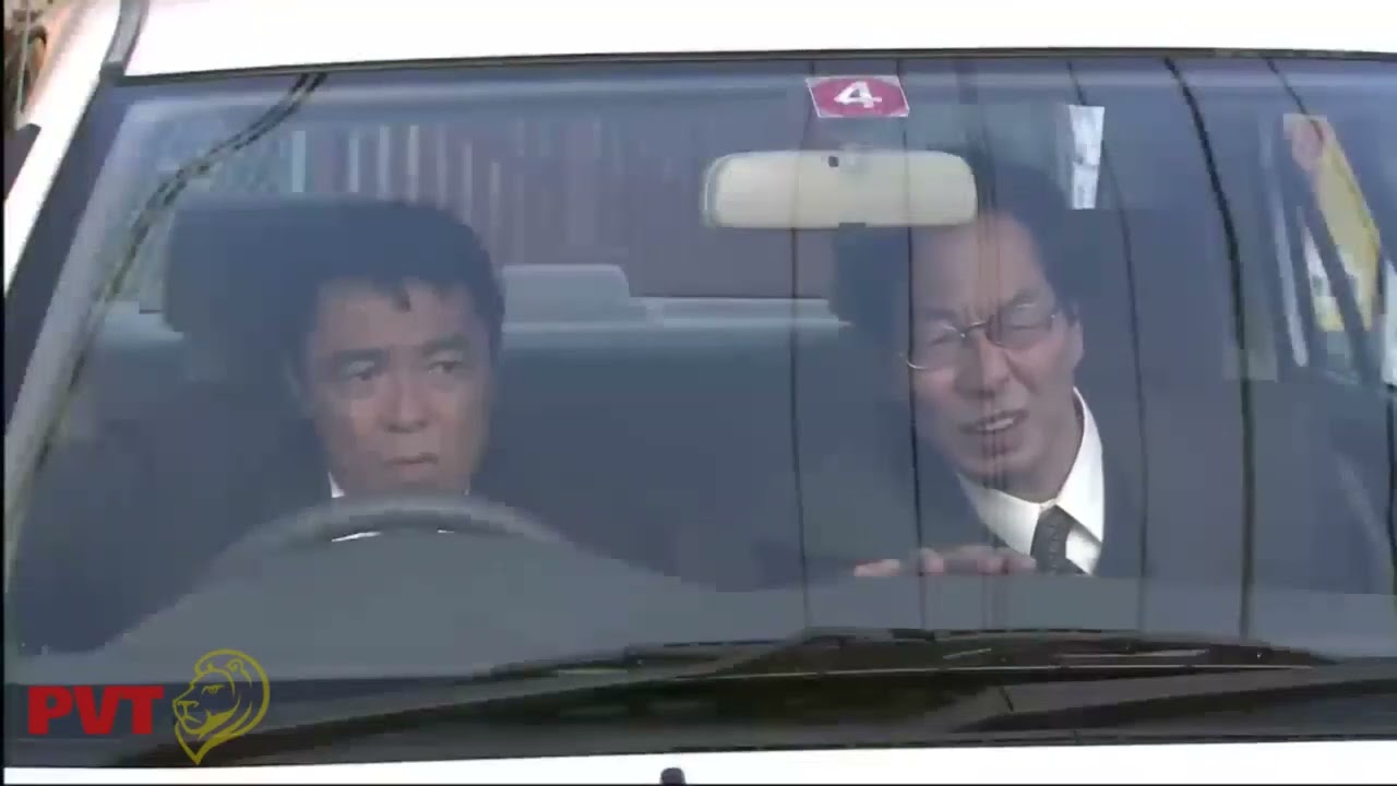 午後の名作ドラマ　字ミステリー・セレクション・十津川警部シリーズ２８ 陸中海岸殺意の旅 ♨️✴️♨️サスペンスドラマ最新　2024