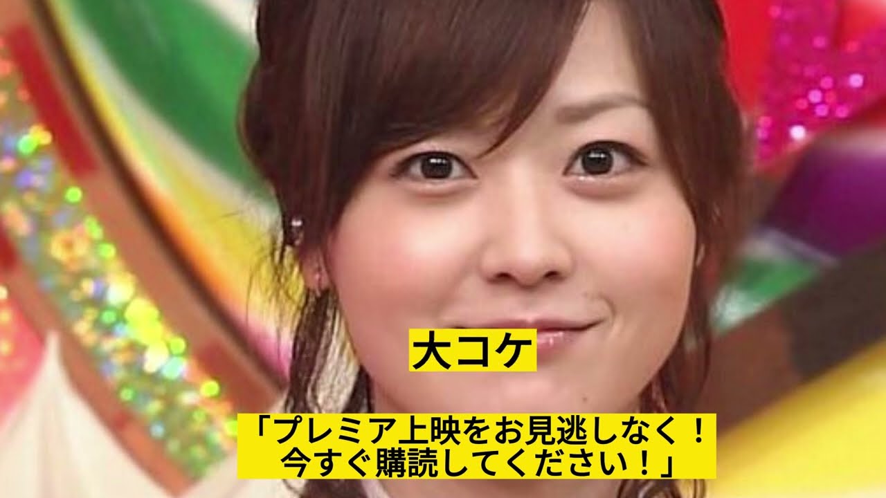 「舞台裏：“with MUSIC”公開！」