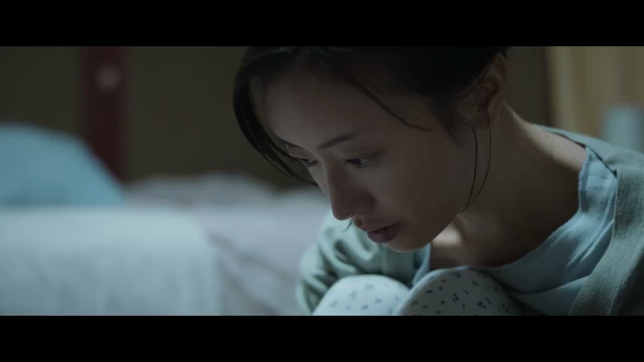 スリリングなアンサンブル！福士蒼汰、松本まりかのW主演映画『湖の女たち』予告編