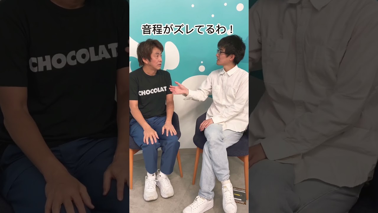 あのホリケンさんにタメ口で接してみた結果… #芸能人 #ホリケン #お笑い