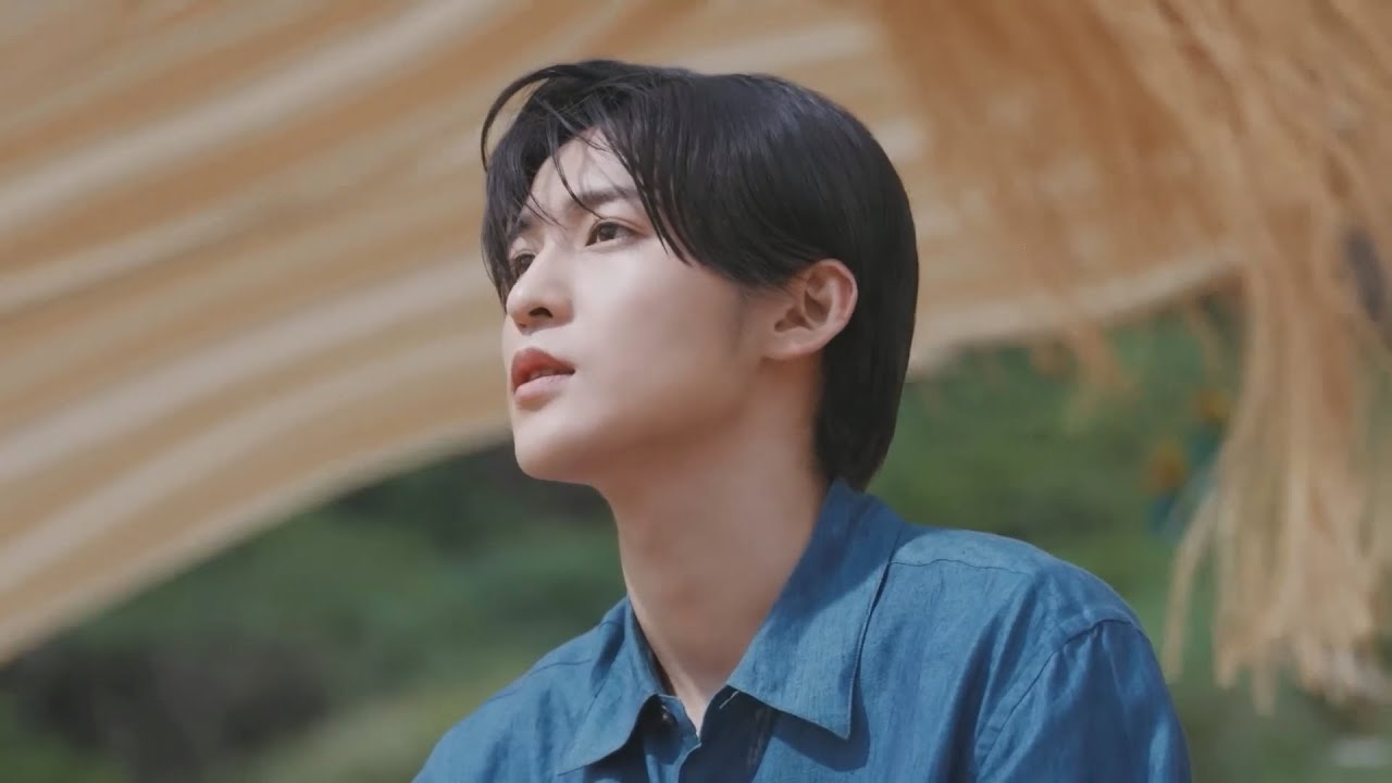 午後の紅茶&目黒蓮 2023