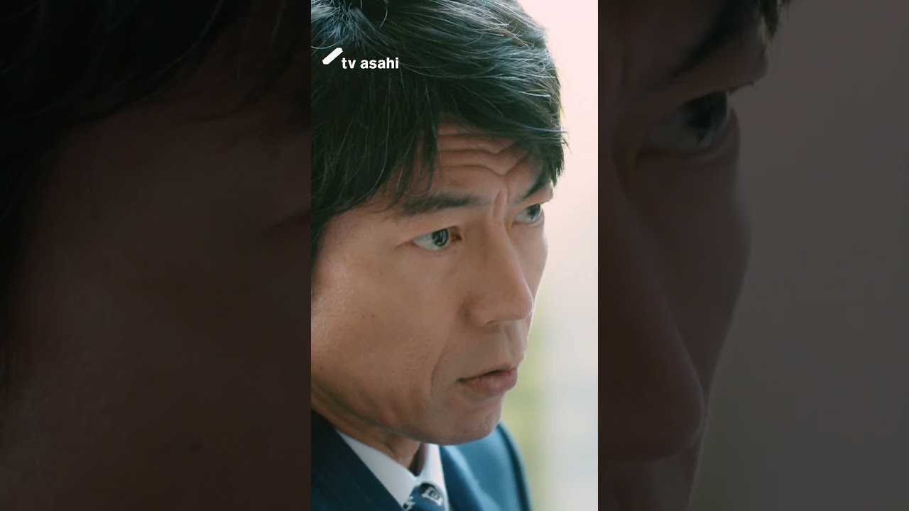 『Destiny』ティザー30秒PR #石原さとみ #亀梨和也 #安藤政信 #宮澤エマ #矢本悠馬 #曽田陵介 #田中みな実 #高畑淳子 #佐々木蔵之介 #仲村トオル #Destiny #shorts