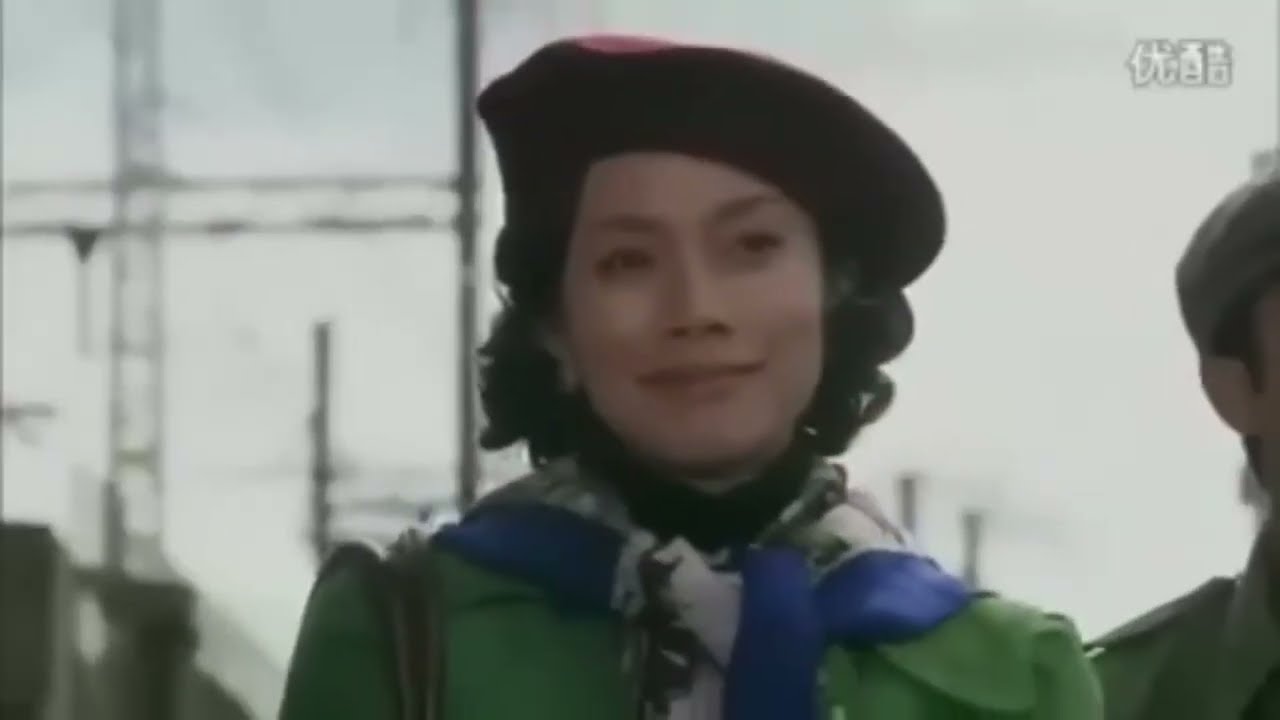 松本清張砂の器 ✔️ サスペンスドラマ最新2024