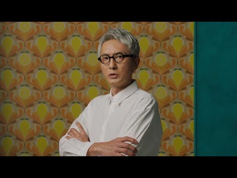 ニッポンのシン・レモンサワー　これが、なかった！篇