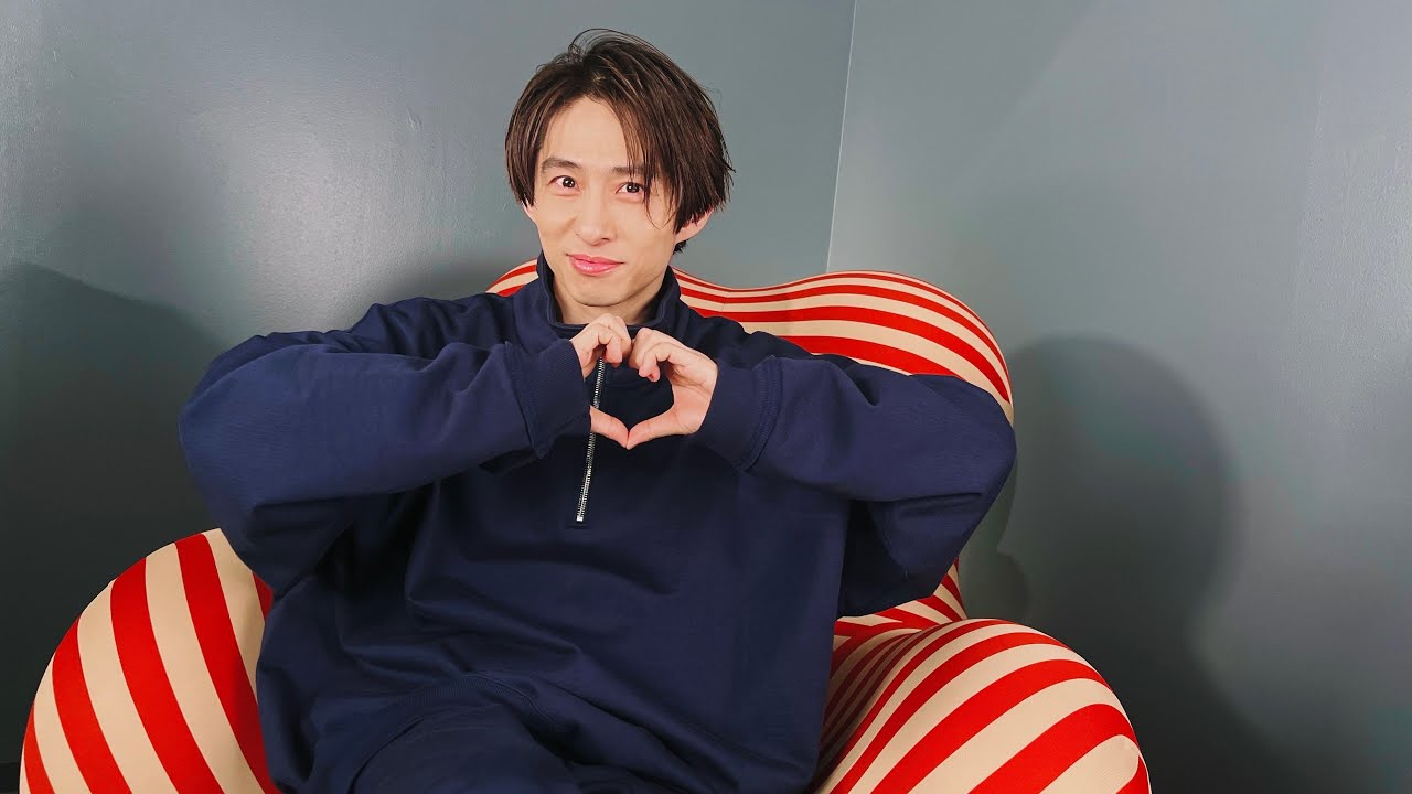 【お疲れ様会】Liveの振り返りと裏話など色々ゆるりとお話ししたよ 2024.03.21