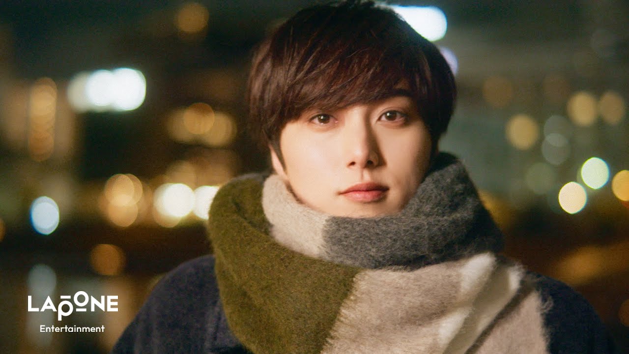 [INI COVER] 尾崎匠海 - ウエディング (Original by 音田雅則)