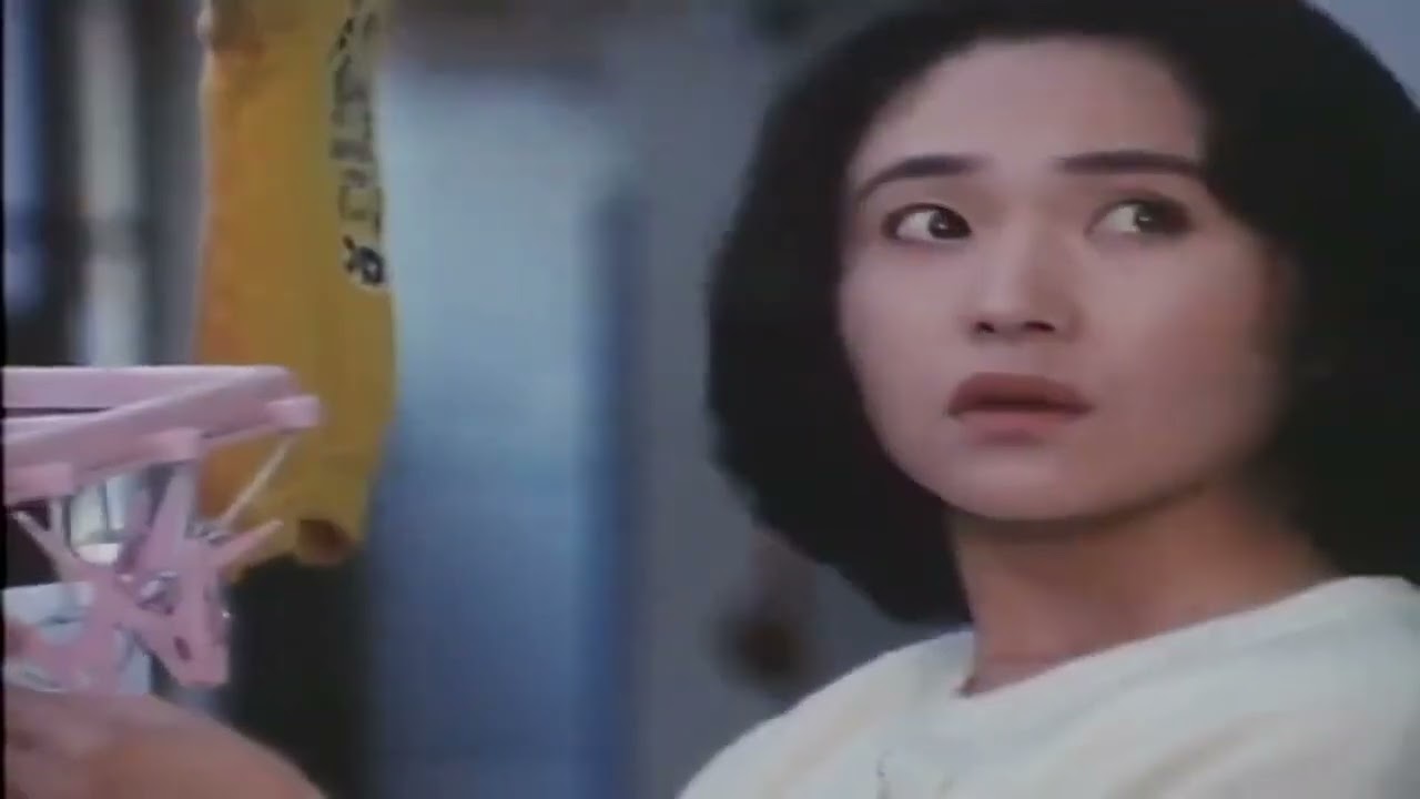 あぶない刑事 9~10 話フル | Abunai Deka Episode 9~10 English SUB