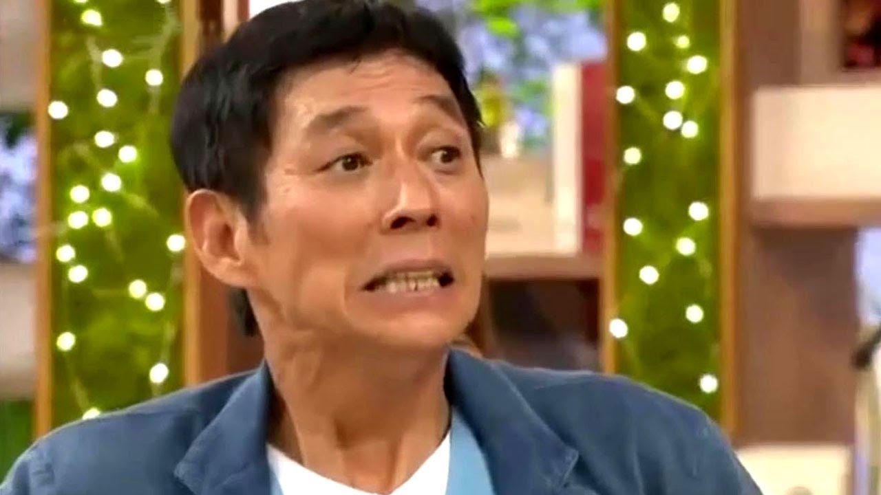 明石家さんま　面白トーク集 NEW 2024