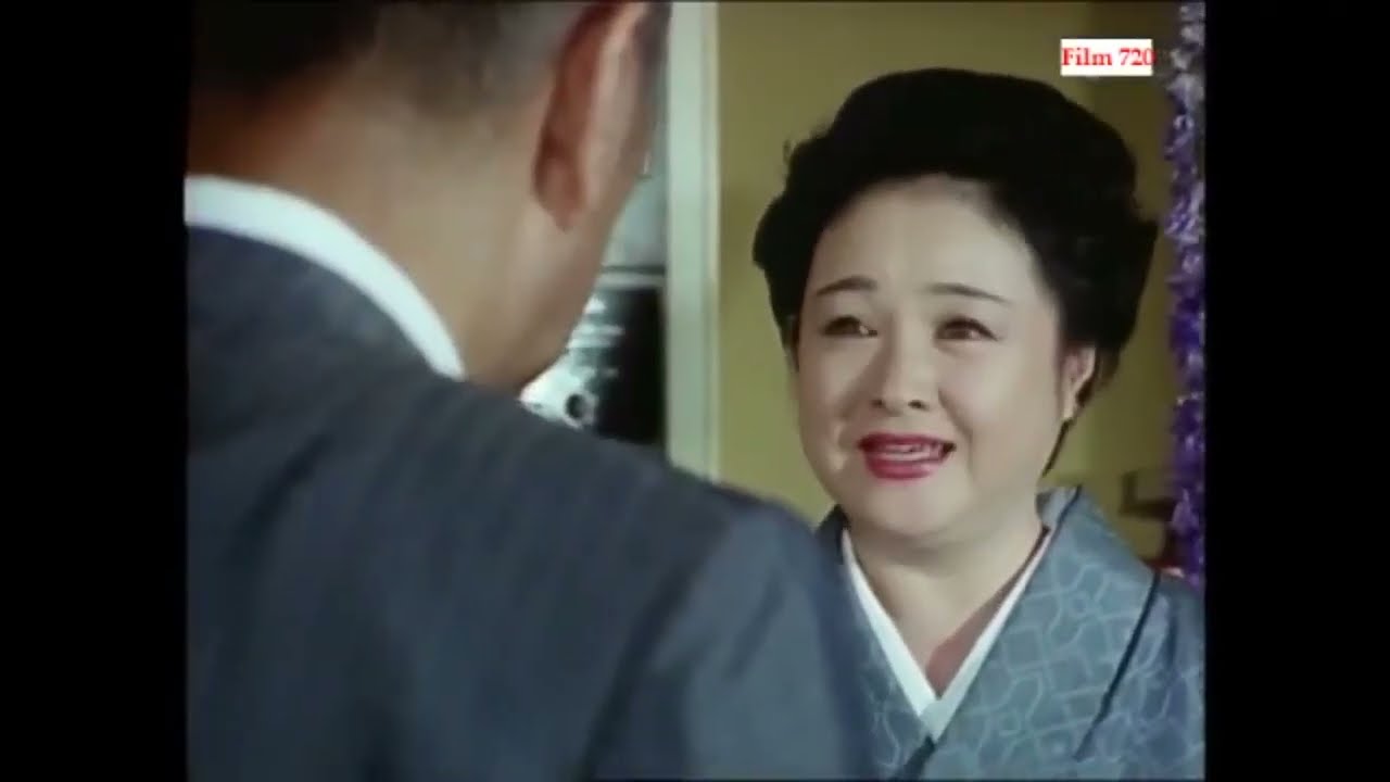 古い映画の頂点 2024💥高橋英樹 昼の特選ドラマ劇場 西村京太郎トラベルミステリーEp 8💥💥💥古い映画の頂点 2024