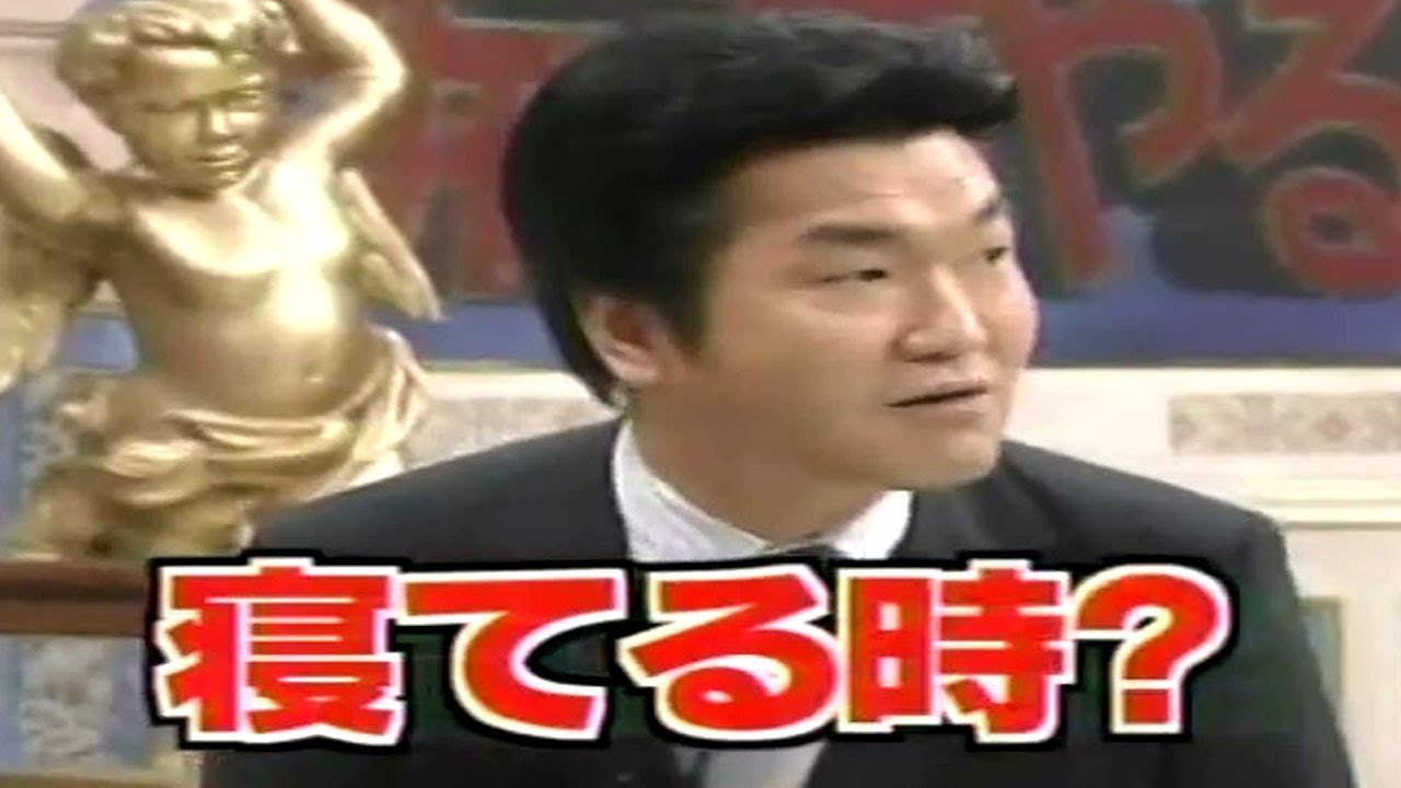 島田紳助　面白トーク集 79 new 2024