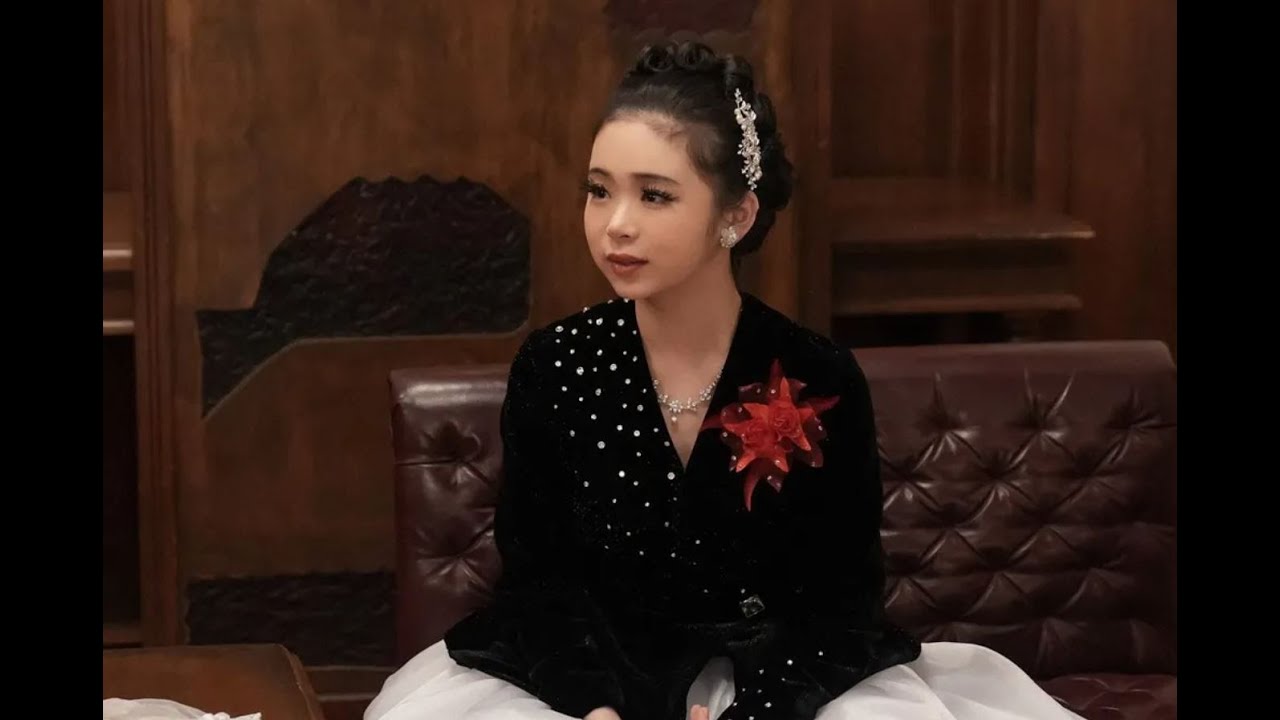 ＜来週のブギウギ＞趣里“スズ子”、歌手引退決意で波瀾万丈人生が完結「みなさんのことごっつい愛しておりまっせ！」