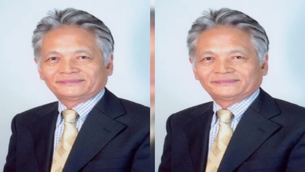 B1- 寺田農さん死去 特撮界でも欠かせない存在感 キャストたちが追悼 『W』桐山漣や『ブレーザー』蕨野友也が「寂しいけどまたいつか」