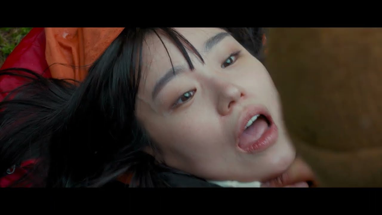 福本伸行×かわぐちかいじ×生田斗真×ヤン・イクチュン『告白 コンフェッション』予告編