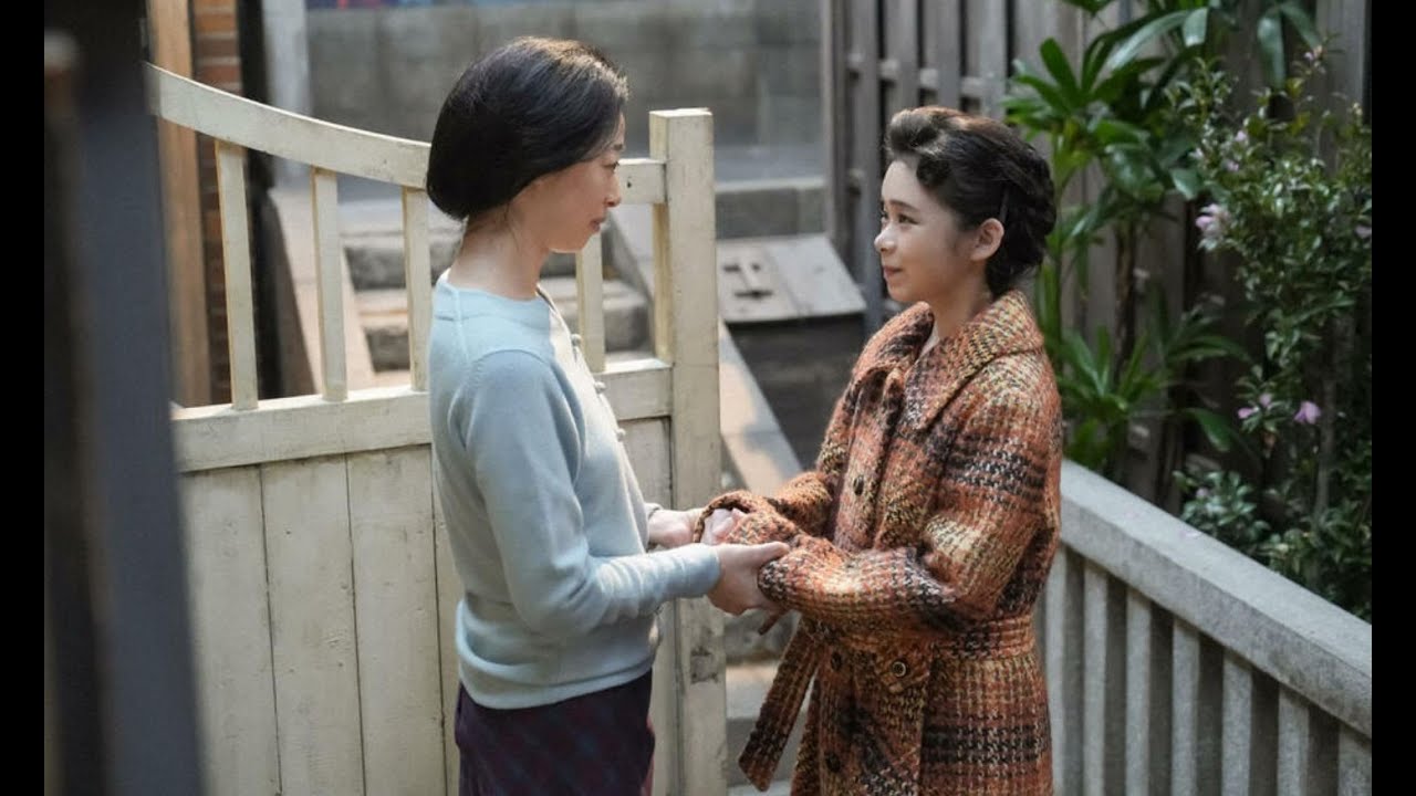 【26日のブギウギ】スズ子の決断に羽鳥善一は絶縁すると…茨田りつ子にも思いを伝えるが