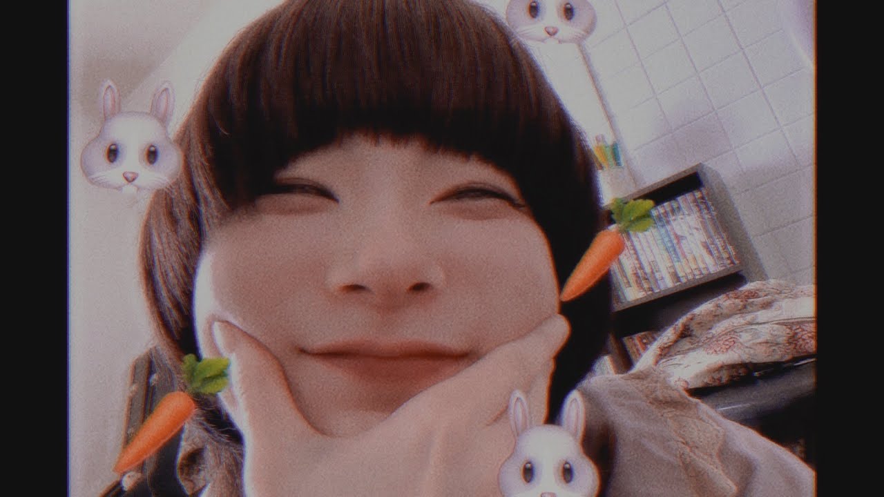 【ダウンタウン浜田雅功さんの似顔絵描きながら雑談】同時配信スキルを身につけたい！