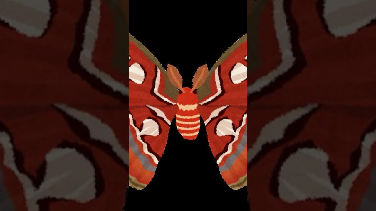 🔴じゃとーいちの声帯摸写・フランキー堺と志村喬～映画「モスラ」の出演者が歌う「モスラの歌」  #ｓｈｏｒｔｓ🔴