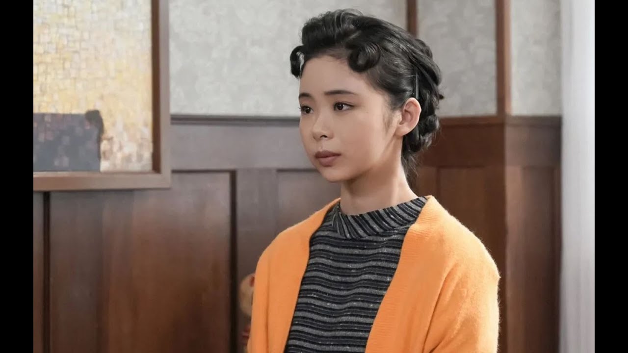 ＜明日のブギウギ＞趣里“スズ子”、歌手引退を決断…草なぎ剛“羽鳥”は猛反発する