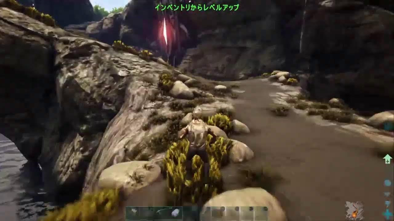 銀ちゃんのあーく