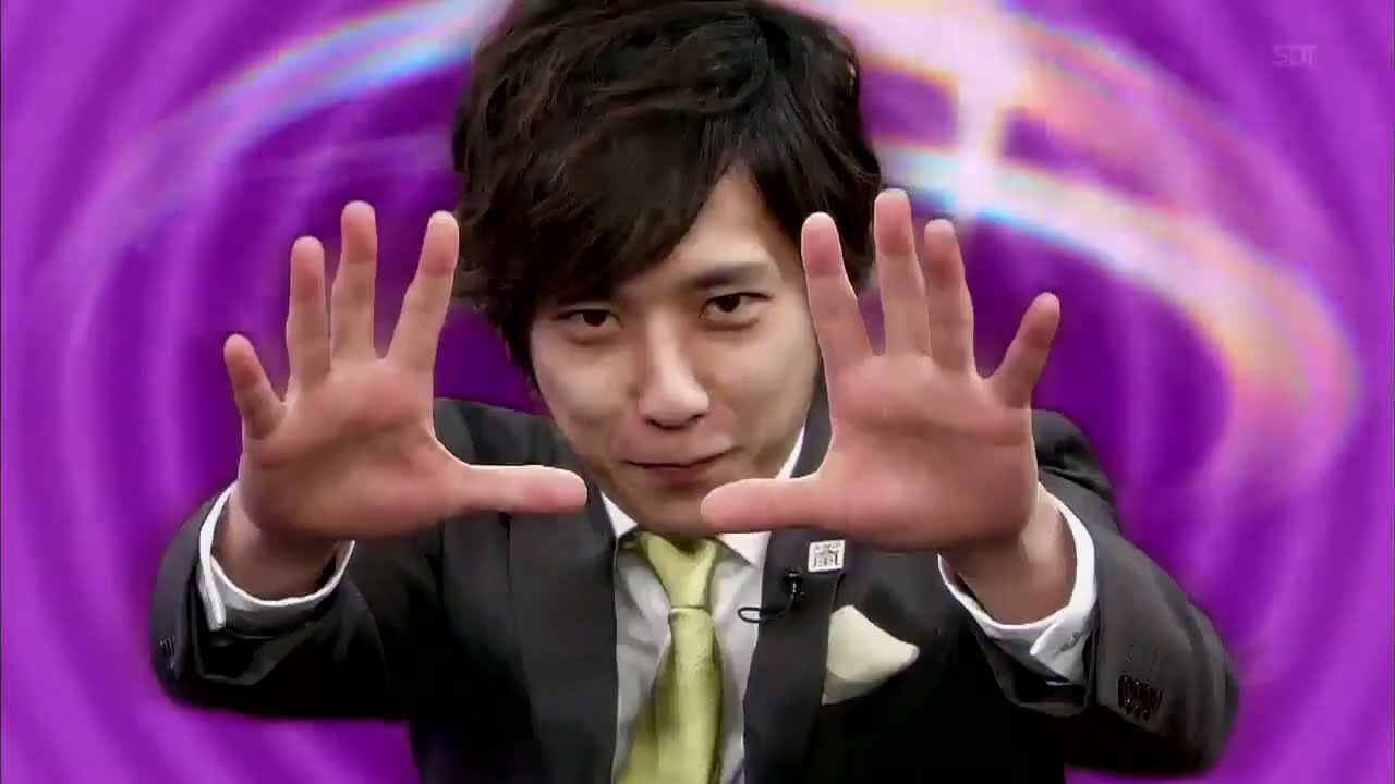 嵐 大野智＆松本潤 同じですか？