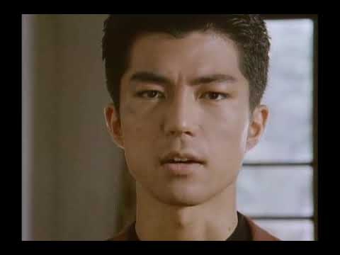 狙撃3　　依頼人