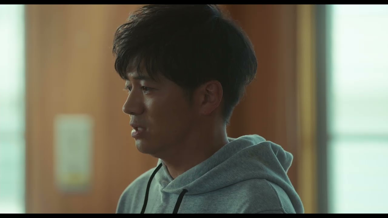 「自分でできることは、自分でしてもらうの」認知症になっても“あきらめない人生”『オレンジ・ランプ』予告編