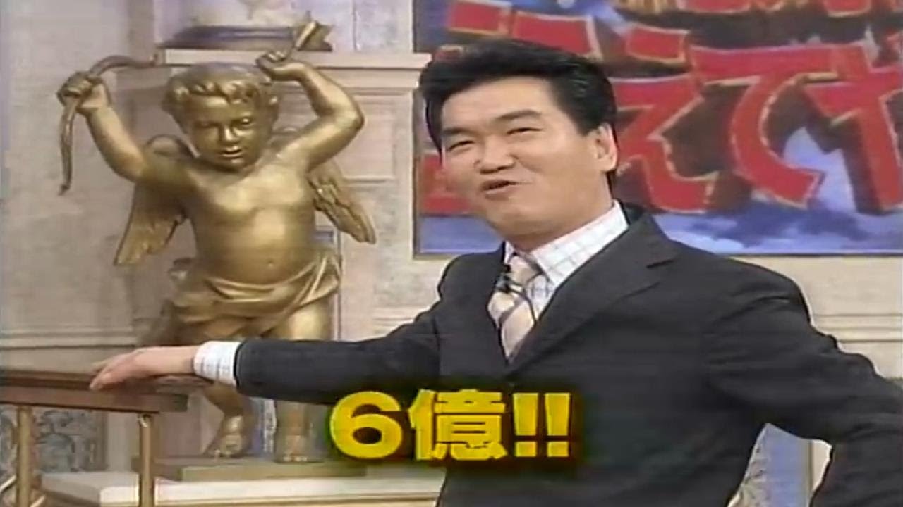 島田紳助　面白トーク集 84 new 2024