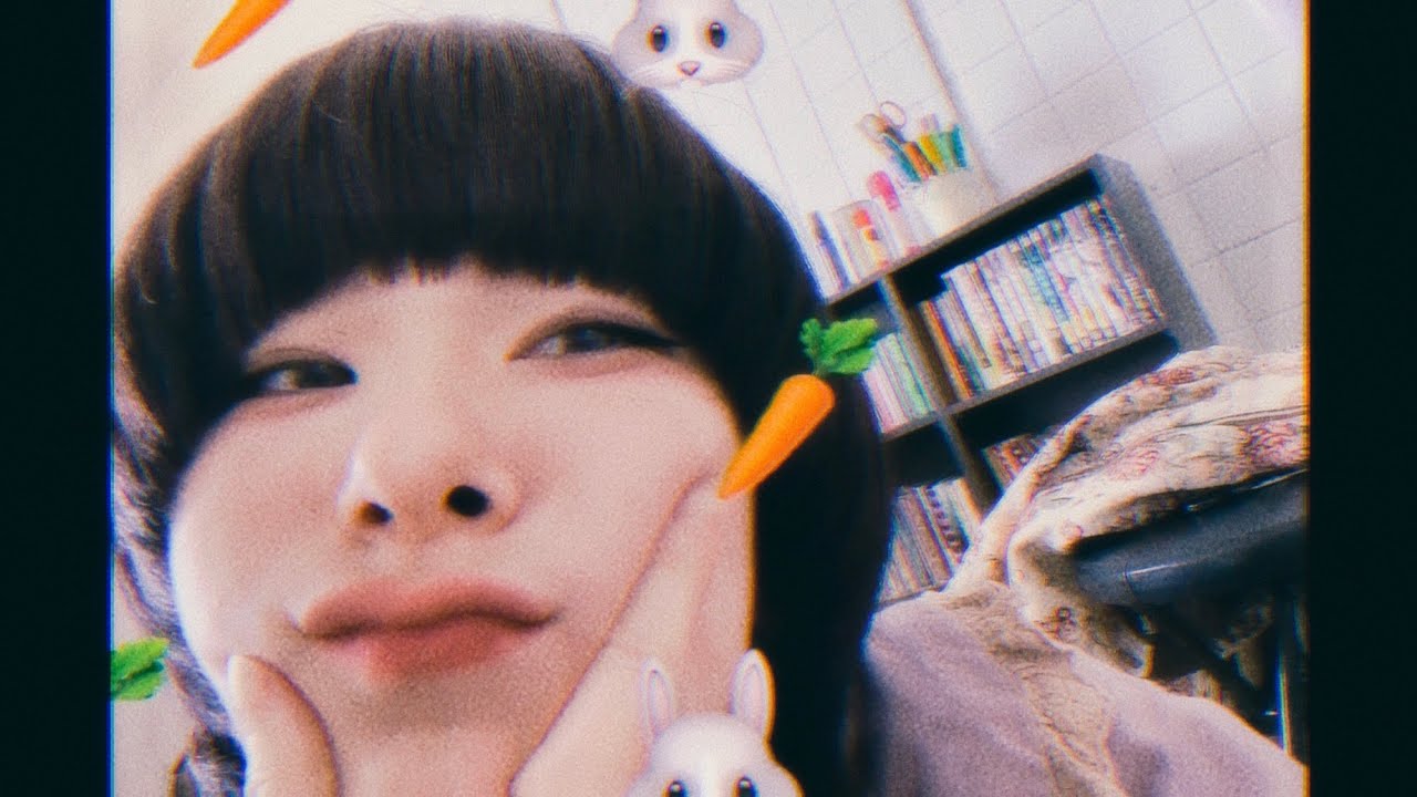 【出川哲朗さんの似顔絵描きながら雑談】たて配信どんな感じかな〜📱ヤバイヨヤバイヨ