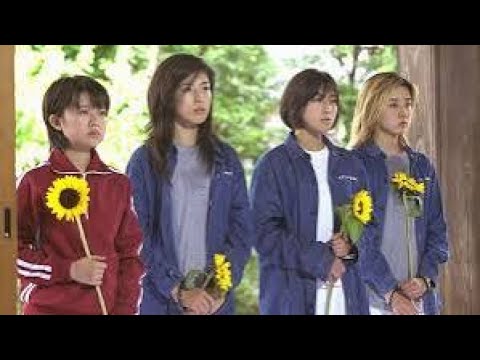 【ドラマ】リップスティック、を喋る。