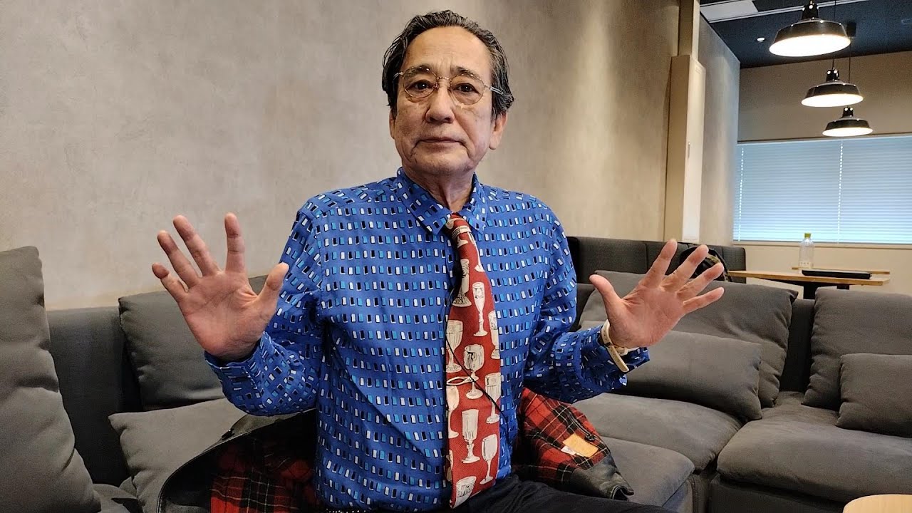 靴を買いました☆☆☆