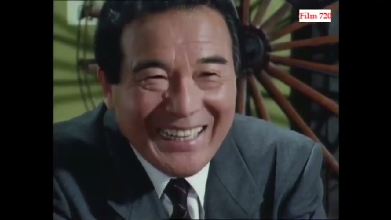 古い映画の頂点 2024💥高橋英樹 昼の特選ドラマ劇場 西村京太郎トラベルミステリーEp 10💥💥💥古い映画の頂点 2024
