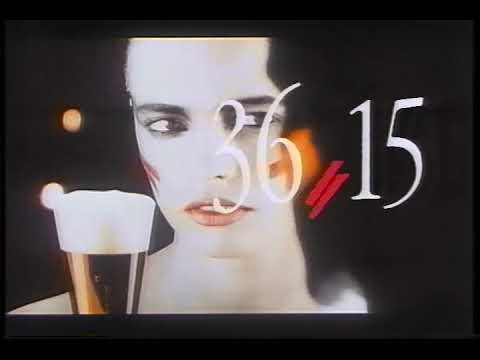 EXテレビ大阪　漫才ブームは再び来るか