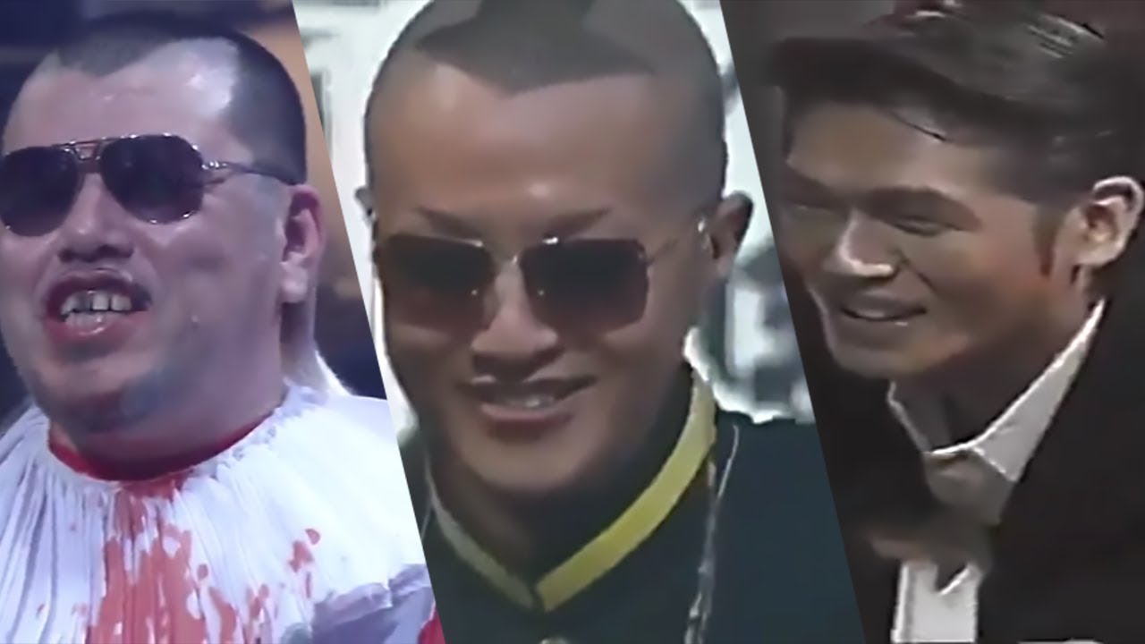 数取団が最後の復活　最高視聴率332％記録も　数取団で最高記録