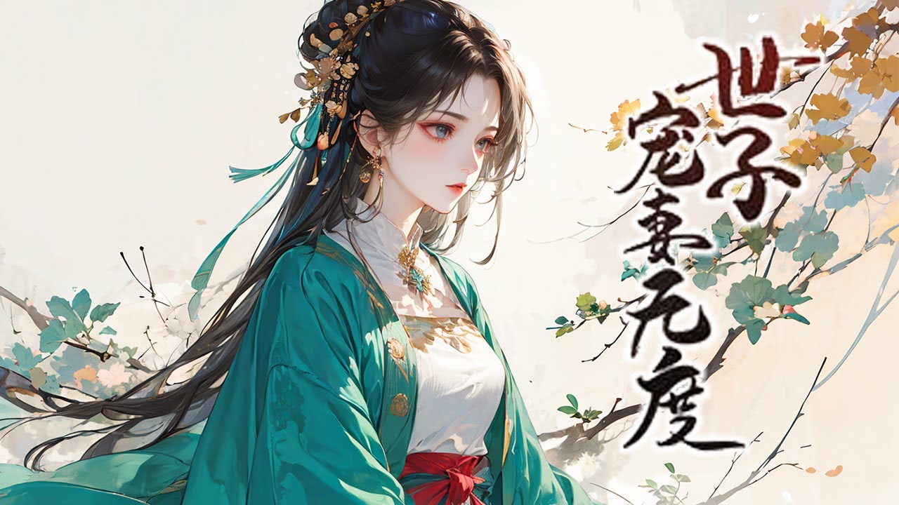 🔔🔔🔔《穿越后，世子宠妻无度》21世纪顶级杀手穿越后强要了美男世子，签订系统，从带着村民摆脱饥荒到成为天下最尊贵的女人。#穿越 #古风 #小说 #漫画解说