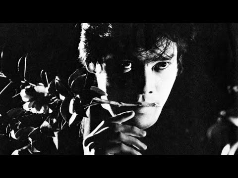 必殺仕事人Ⅴ ♪ 殺しのテーマ