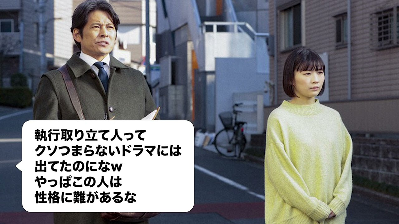 『踊る大捜査線』12年ぶりの新作に織田裕二が出演しない意外すぎる理由