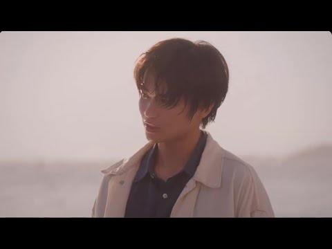 キスシーン②お誘いですか？【みなと商事コインランドリー】Kissing Scene 2 Is it an invitation? [Minato Shoji Coin Laundry]