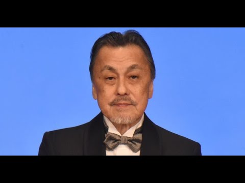 B1- 佐藤B作、名前の浸透度に感慨「付けた時はふざけすぎかなと…」 当初は“佐藤乃作”と間違えられたことも