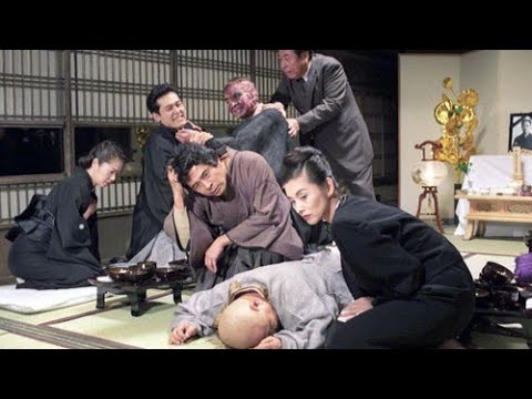 横溝正史シリーズ仮面劇場 ✔️📀📽️ 時代劇スペシャル 2023