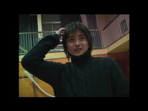 メイキング  バトル・ロワイアル