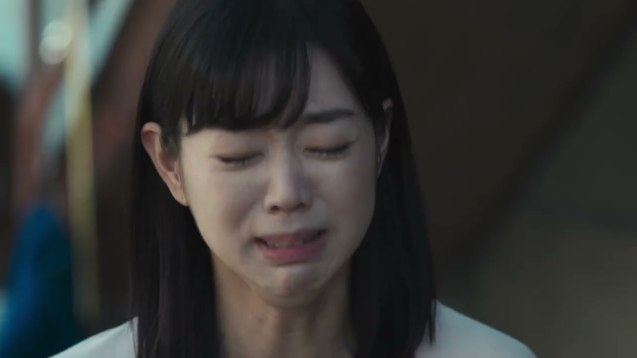竹内力主演『欲望の街  No.3ミナミの蜥蜴』予告編
