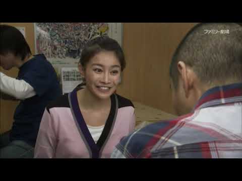 字 みちのく麺食い記者 宮沢賢一郎２ 出演：高嶋政宏
