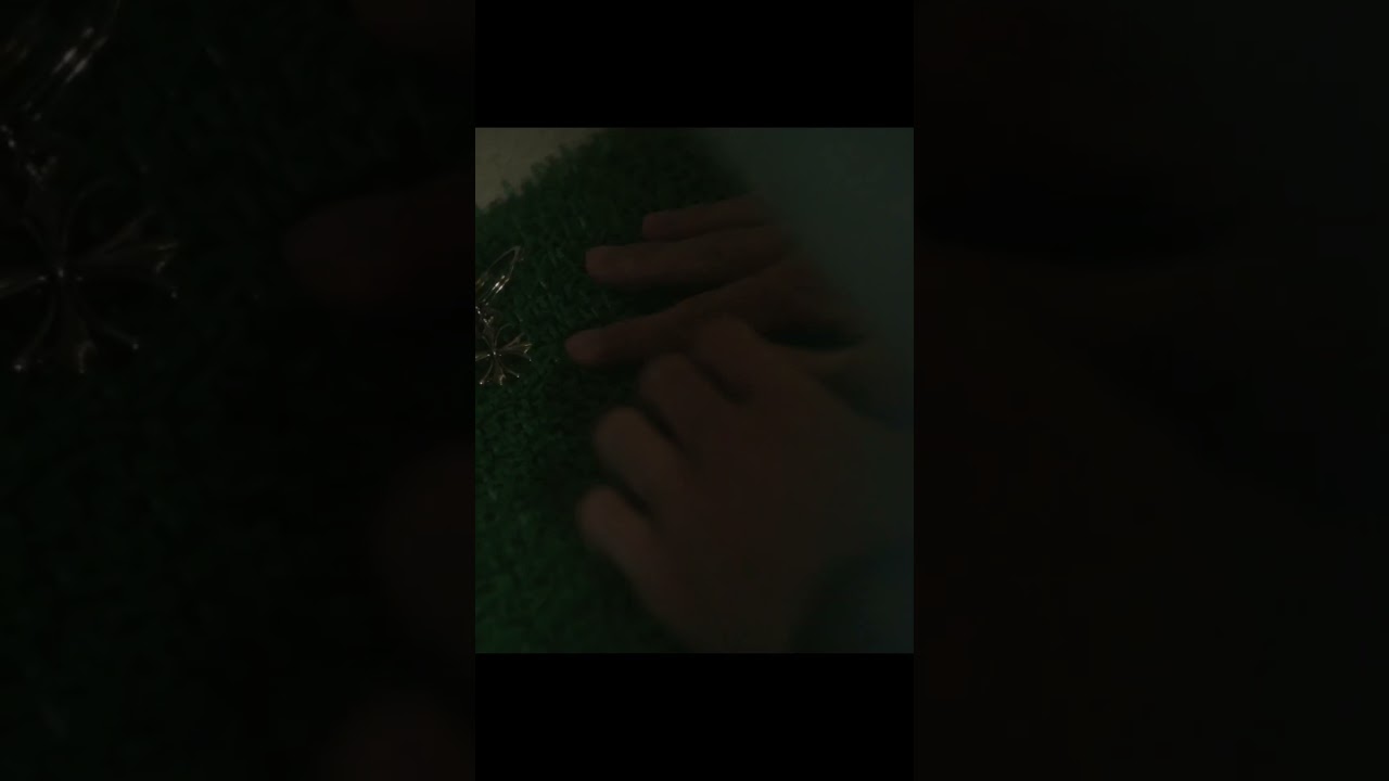 He almost kissed the cutest guy in town | HIS: I Didn't Think I Would Fall in Love | #BL