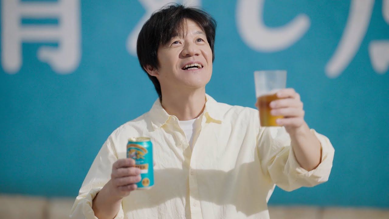 晴れ風　みんなの感想　30秒