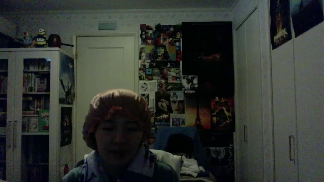 【4月11日ラジオ体操969日目】今日は「ガッツポーズの日」「中央線開業記念日」「メートル法公布記念日」