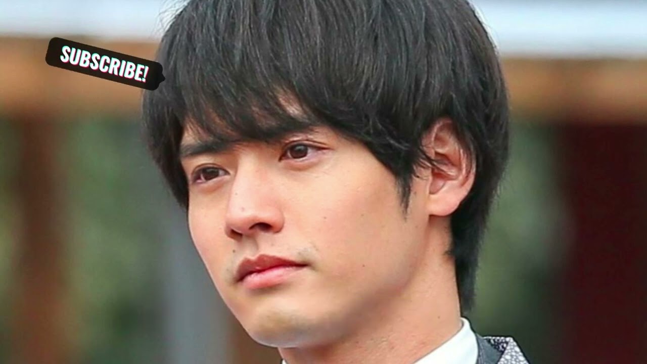 「解きほぐす欲望：赤楚衛二主演『Re:リベンジ』」